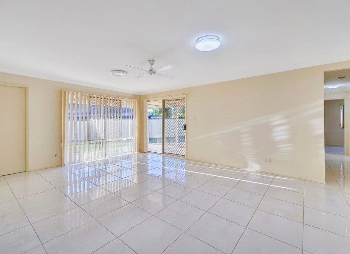 3 Balmoral Place, Forest Lake QLD 4078, Forest Lake - Thumbnail 5