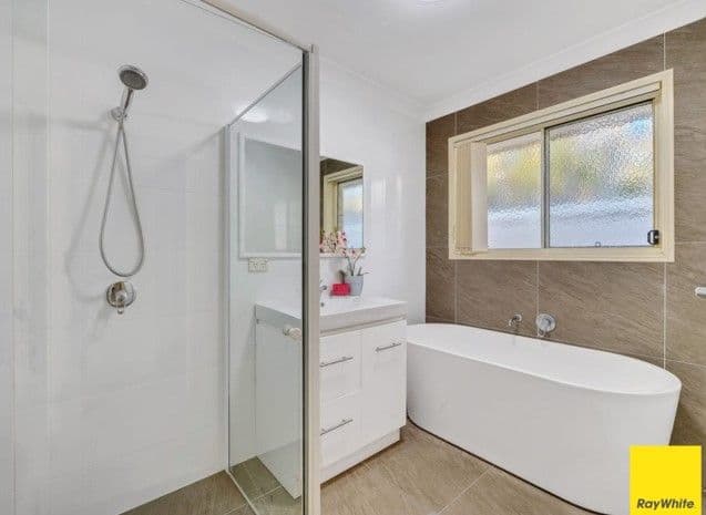 3 Balmoral Place, Forest Lake QLD 4078, Forest Lake - Thumbnail 6