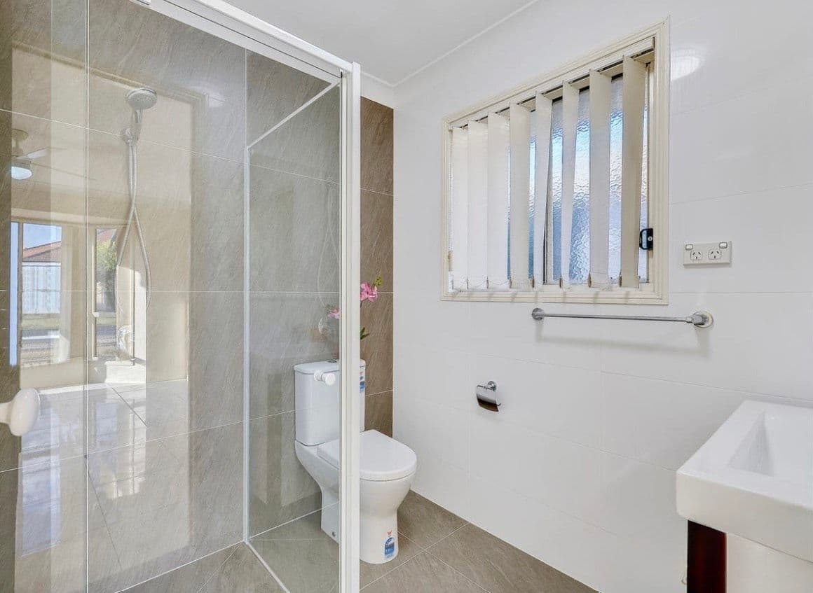 3 Balmoral Place, Forest Lake QLD 4078, Forest Lake - Thumbnail 7