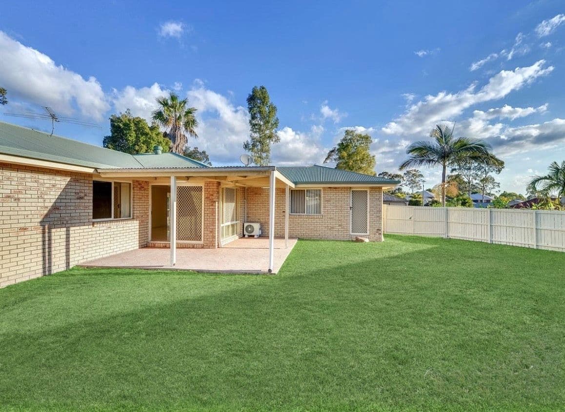 3 Balmoral Place, Forest Lake QLD 4078, Forest Lake - Thumbnail 8