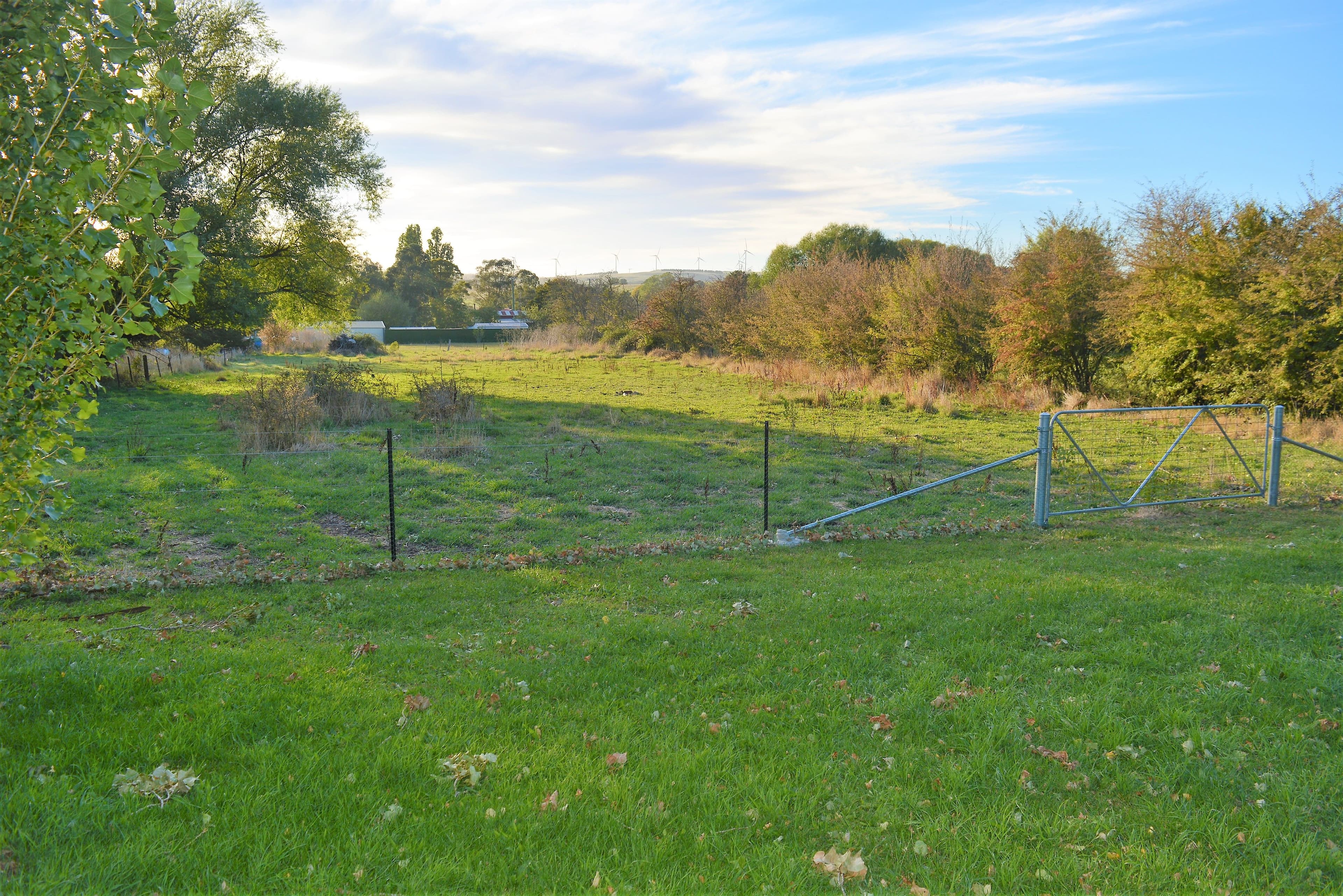 Lot 2 Orchard Street, Taralga NSW 2580, Taralga - Image 1
