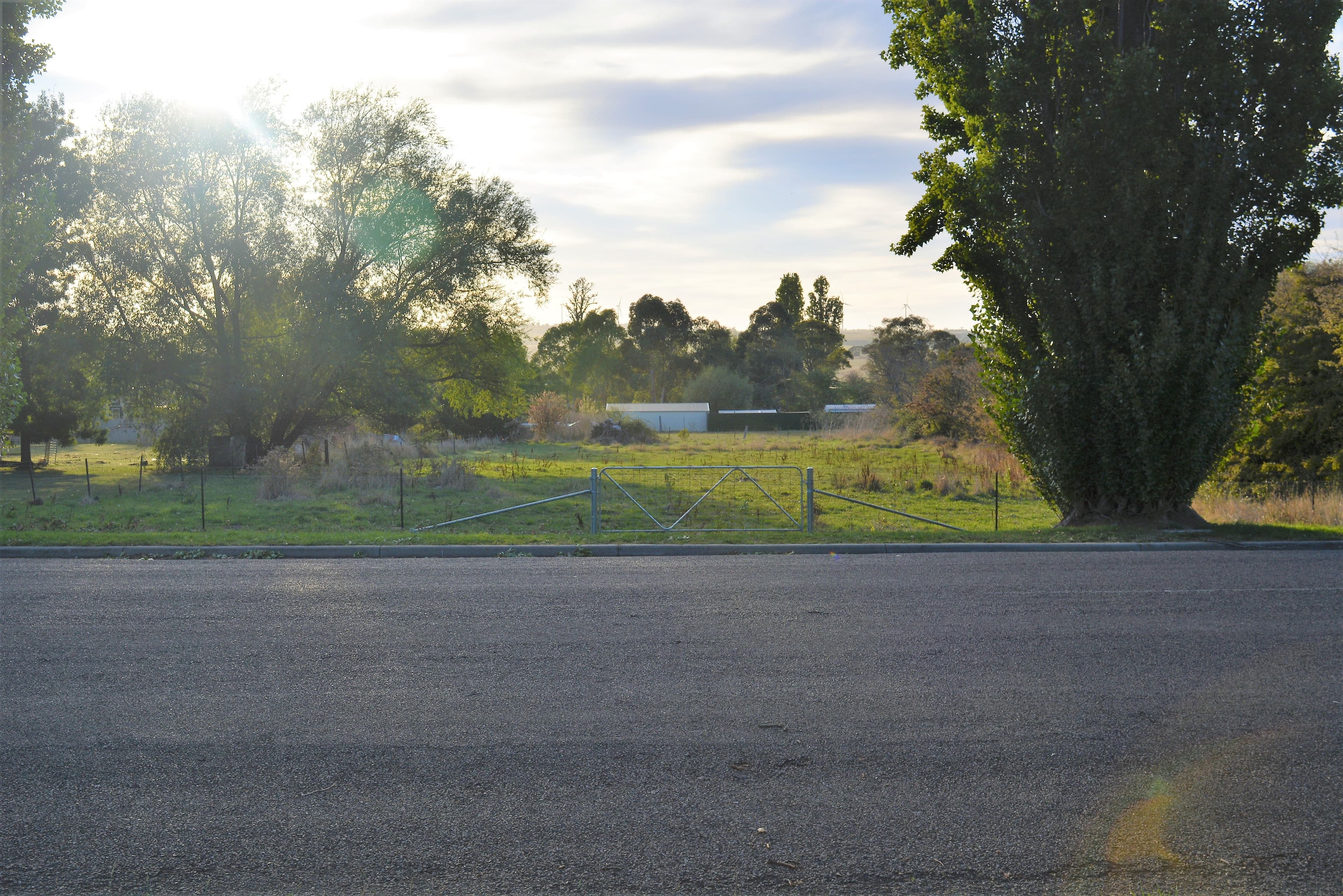 Lot 2 Orchard Street, Taralga NSW 2580, Taralga - Thumbnail 3