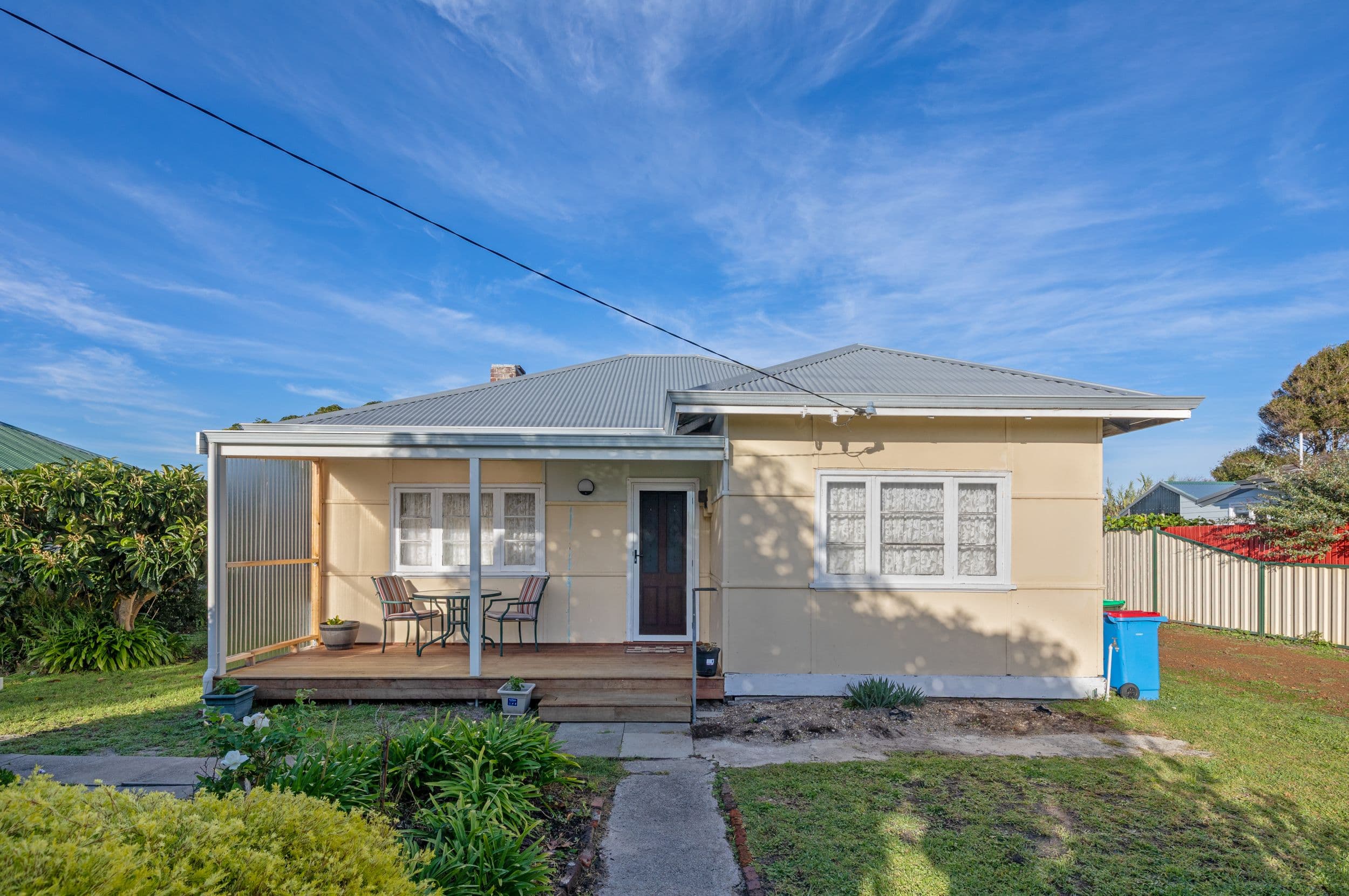 109 Angove Road, Spencer Park WA 6330, Spencer Park - Thumbnail 2
