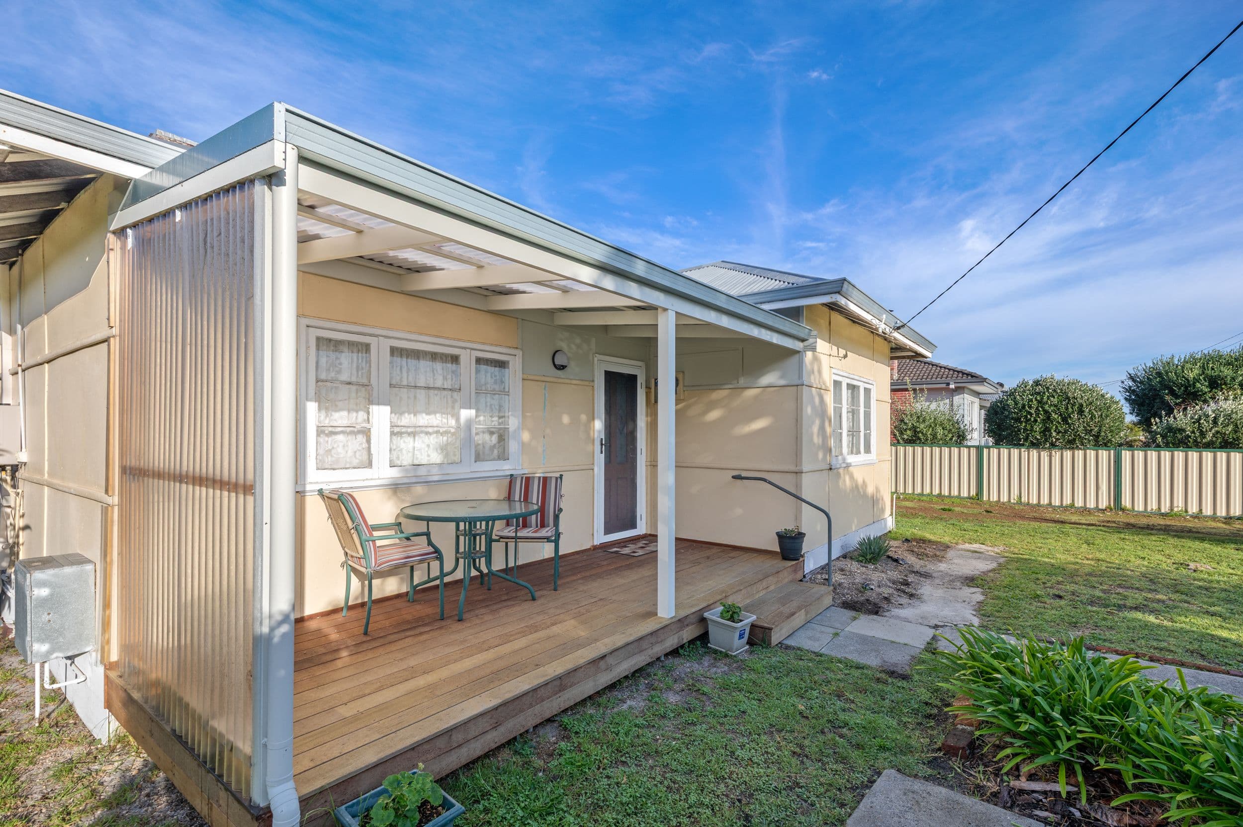 109 Angove Road, Spencer Park WA 6330, Spencer Park - Thumbnail 3