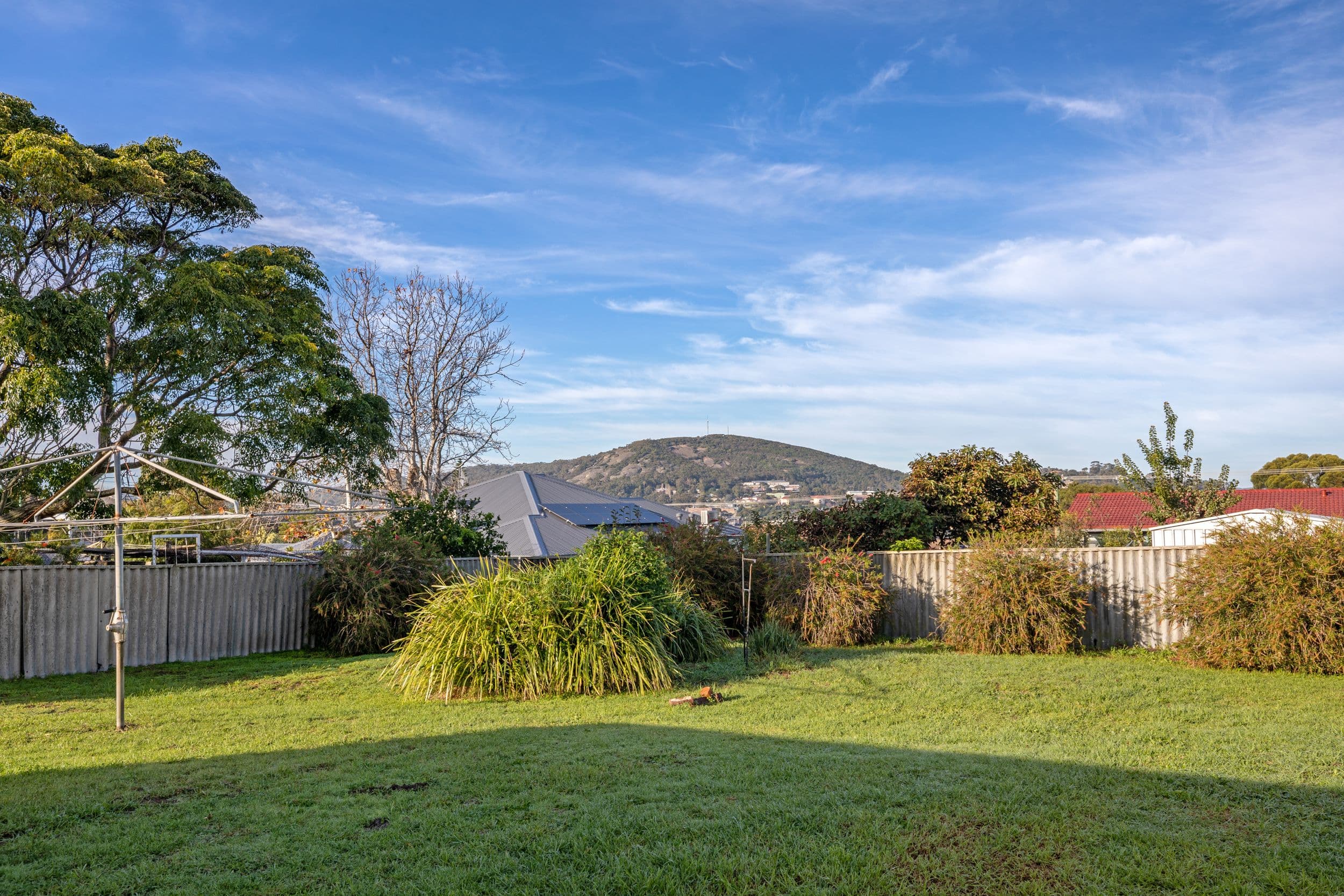109 Angove Road, Spencer Park WA 6330, Spencer Park - Thumbnail 4