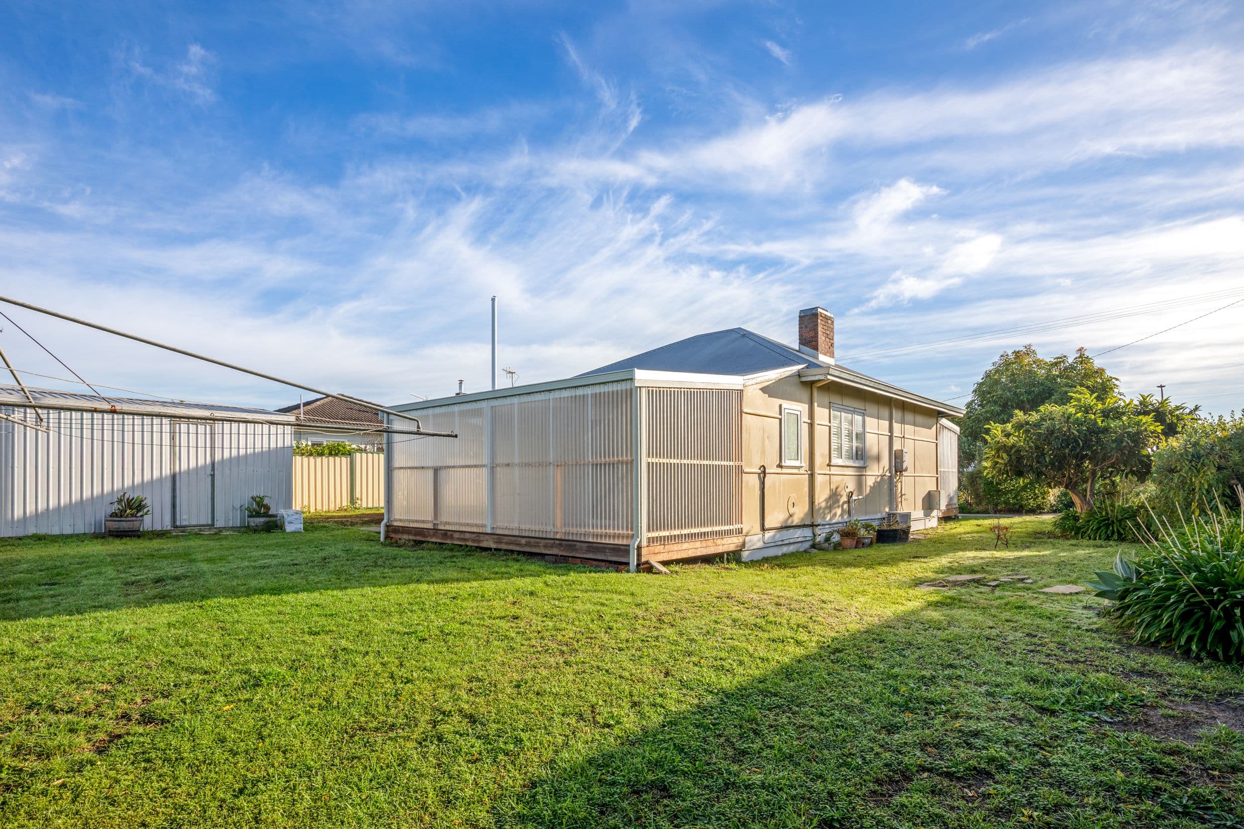 109 Angove Road, Spencer Park WA 6330, Spencer Park - Thumbnail 5