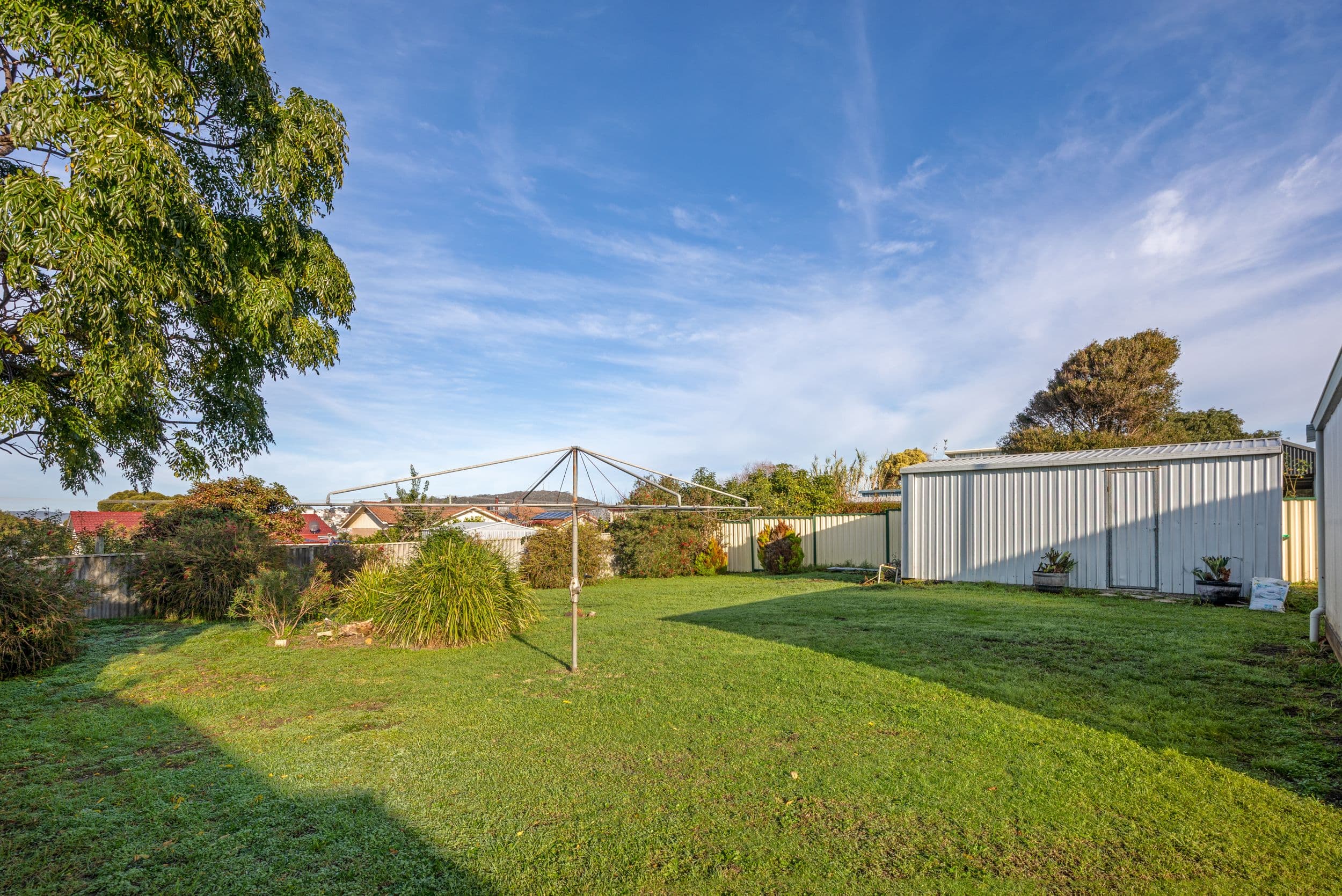 109 Angove Road, Spencer Park WA 6330, Spencer Park - Thumbnail 6