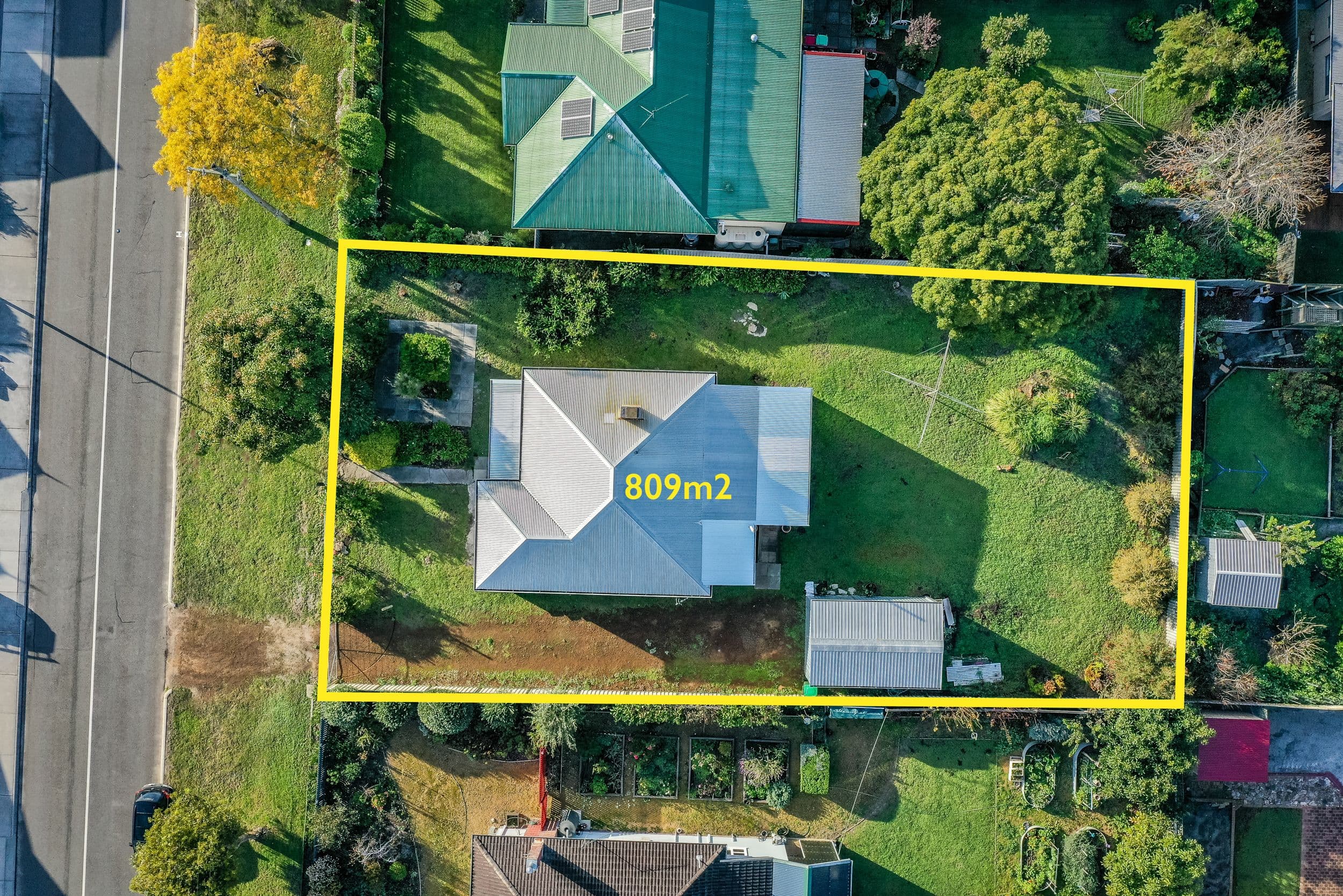 109 Angove Road, Spencer Park WA 6330, Spencer Park - Thumbnail 7
