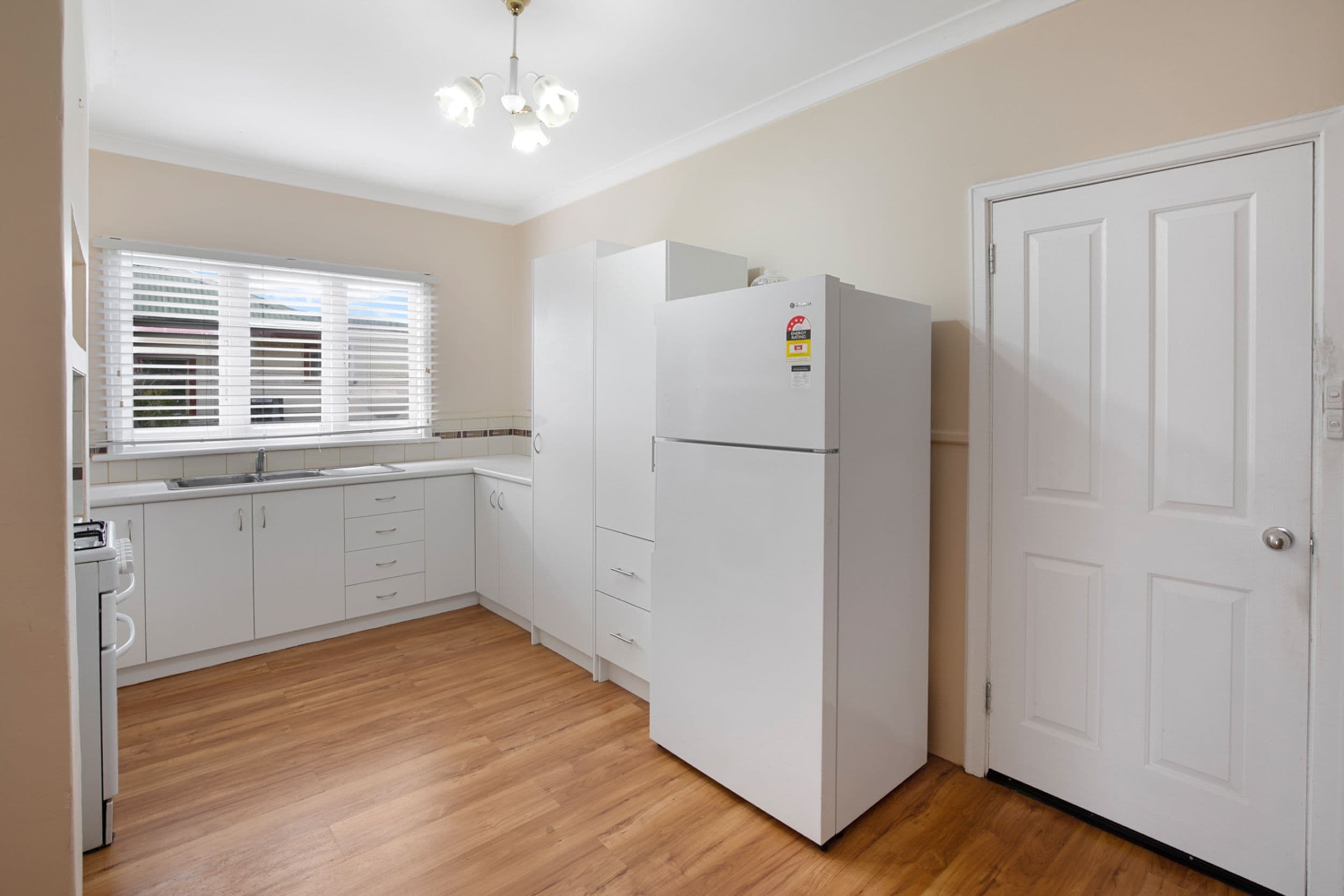 109 Angove Road, Spencer Park WA 6330, Spencer Park - Thumbnail 8