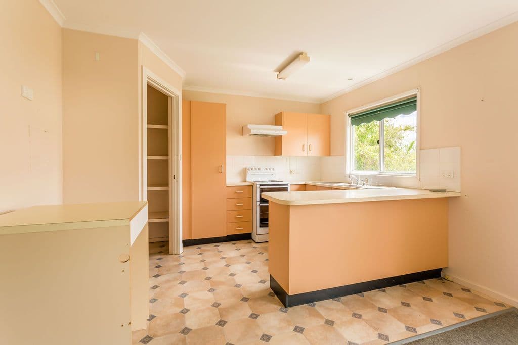 73 Burn Street, Capella QLD 4723, Capella - Thumbnail 4