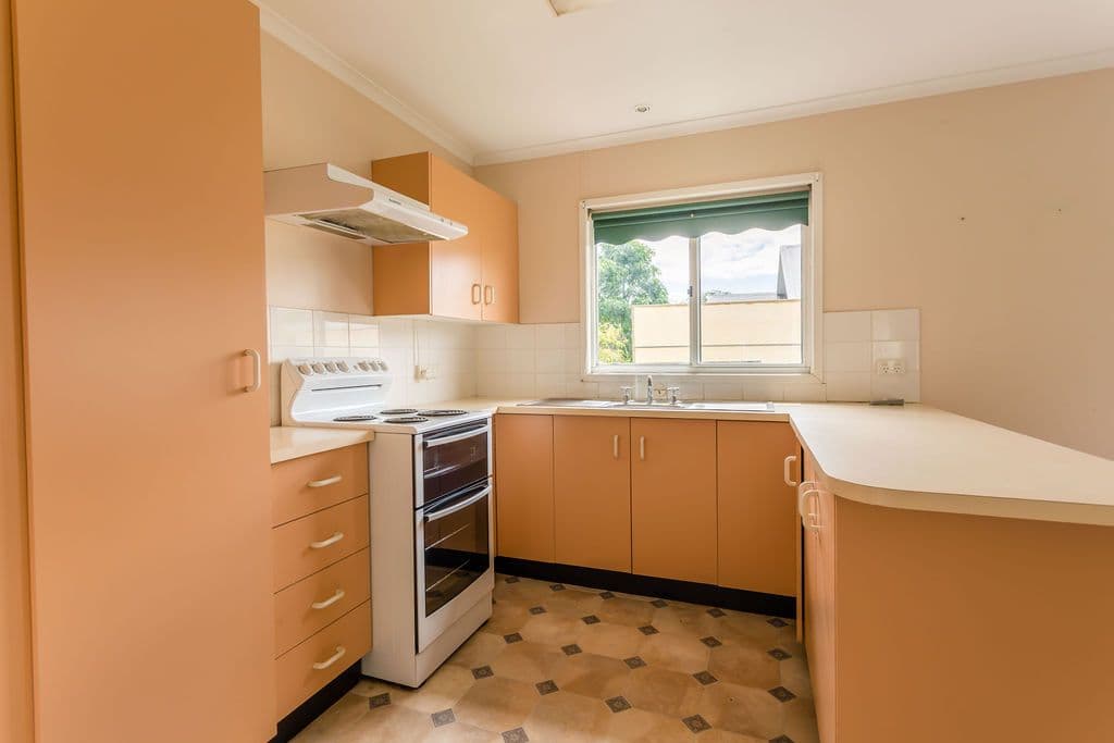 73 Burn Street, Capella QLD 4723, Capella - Thumbnail 5
