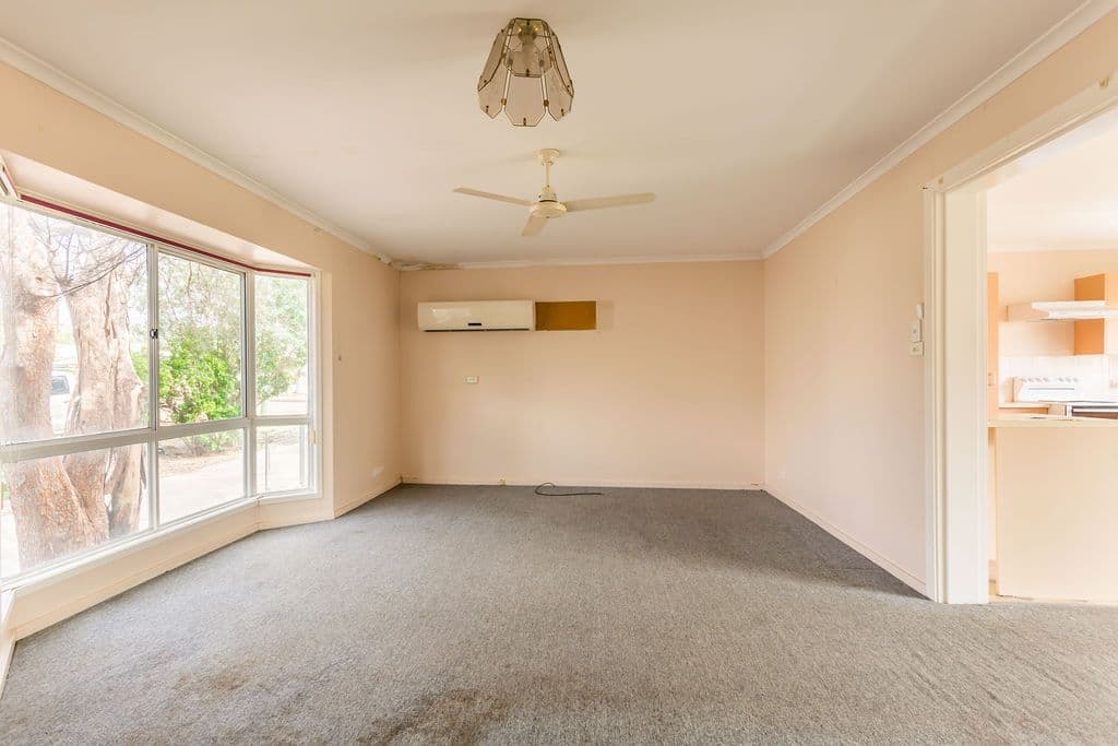73 Burn Street, Capella QLD 4723, Capella - Thumbnail 6