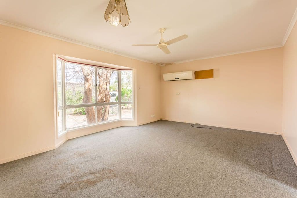 73 Burn Street, Capella QLD 4723, Capella - Thumbnail 7