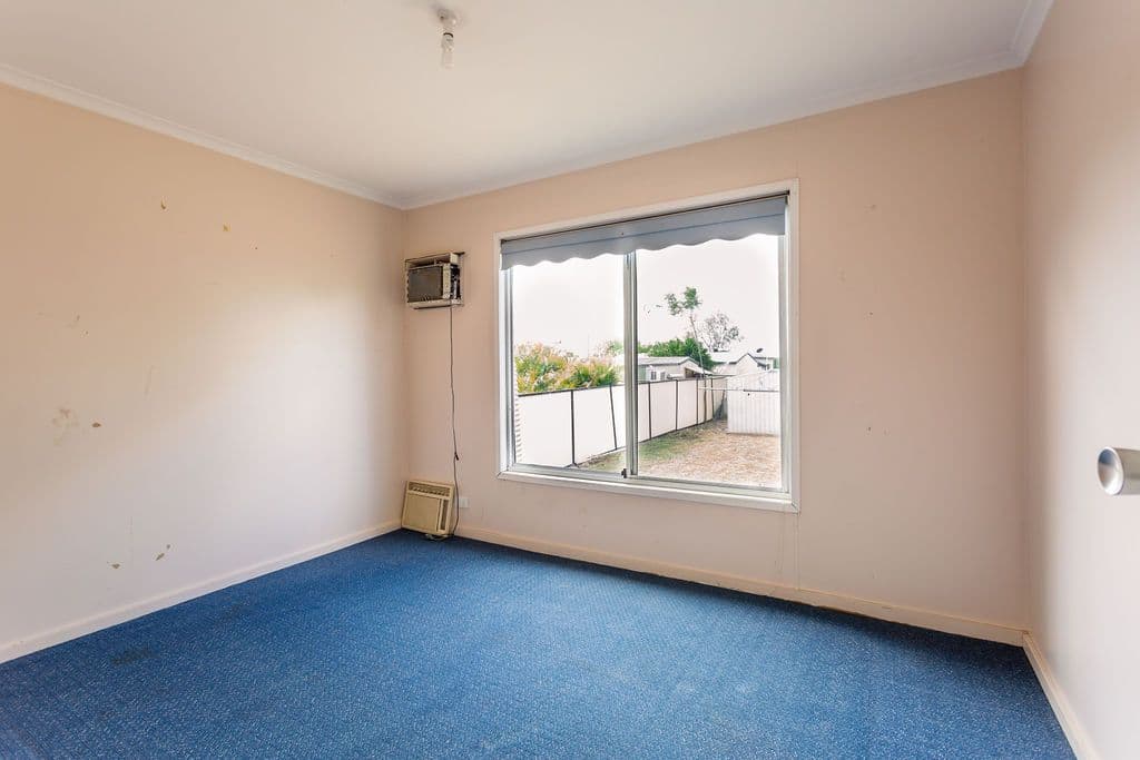 73 Burn Street, Capella QLD 4723, Capella - Thumbnail 8