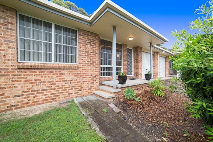 14 Baroonba Street, Whitebridge NSW 2290, Whitebridge - Image 1