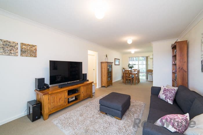 14 Baroonba Street, Whitebridge NSW 2290, Whitebridge - Thumbnail 2