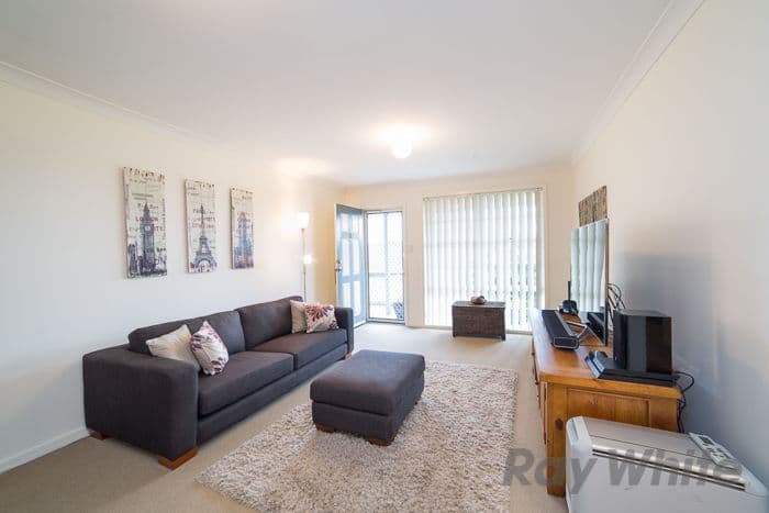 14 Baroonba Street, Whitebridge NSW 2290, Whitebridge - Thumbnail 3