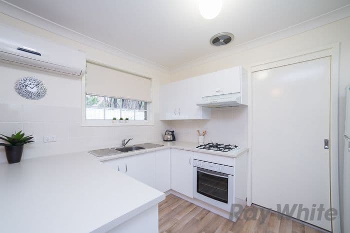 14 Baroonba Street, Whitebridge NSW 2290, Whitebridge - Thumbnail 4