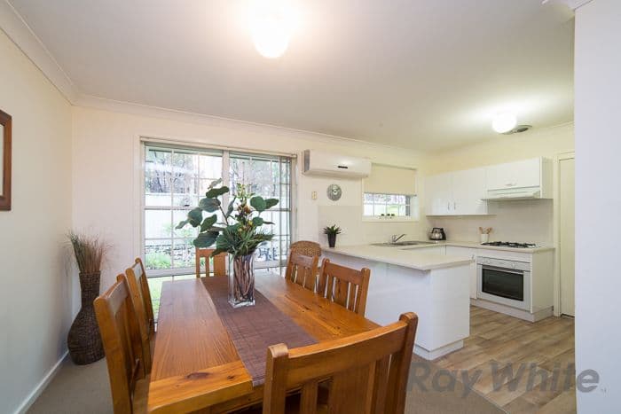 14 Baroonba Street, Whitebridge NSW 2290, Whitebridge - Thumbnail 5