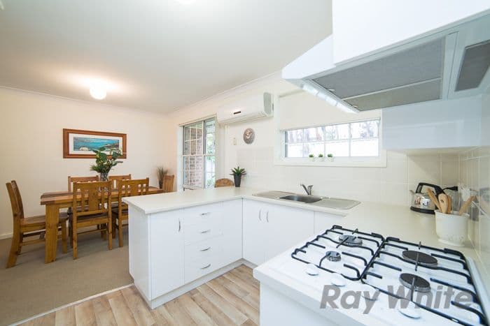14 Baroonba Street, Whitebridge NSW 2290, Whitebridge - Thumbnail 6