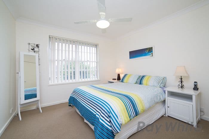 14 Baroonba Street, Whitebridge NSW 2290, Whitebridge - Thumbnail 7