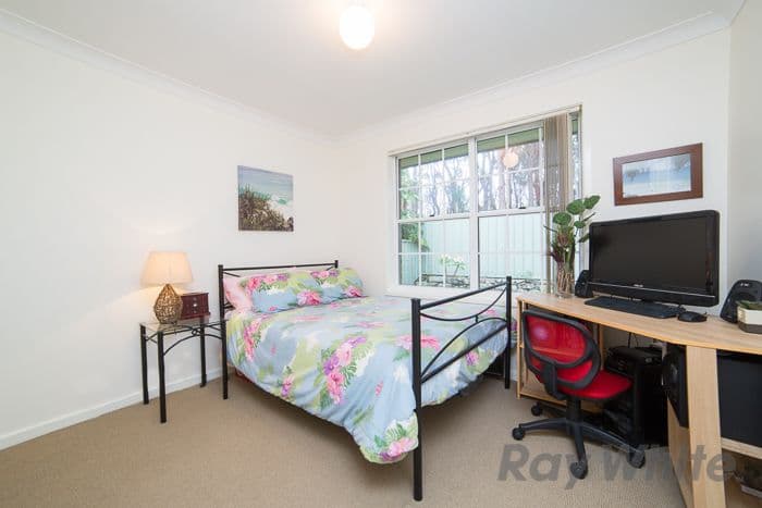 14 Baroonba Street, Whitebridge NSW 2290, Whitebridge - Thumbnail 8