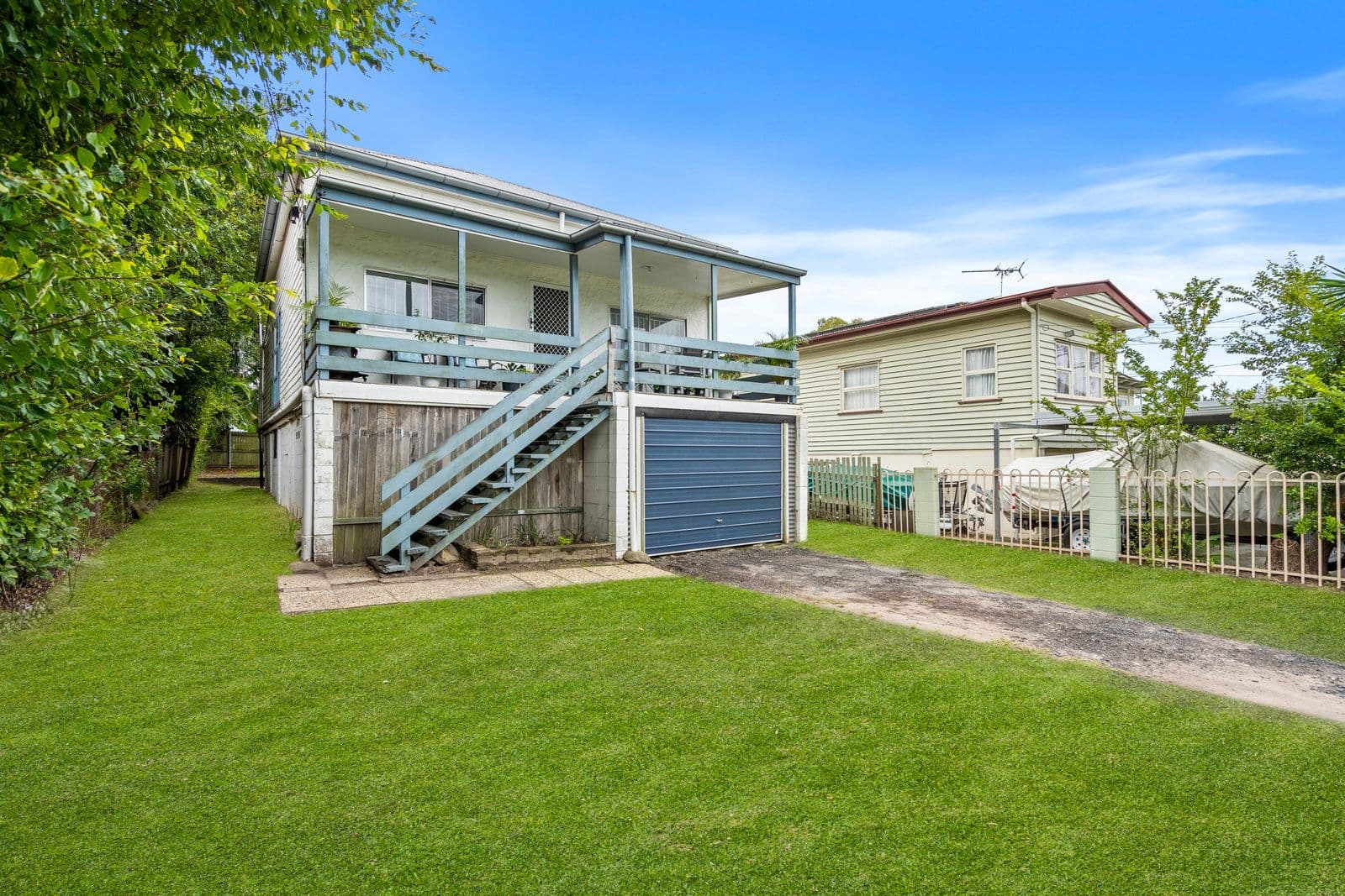 25 Sussex Road, Acacia Ridge QLD 4110, Acacia Ridge - Image 1