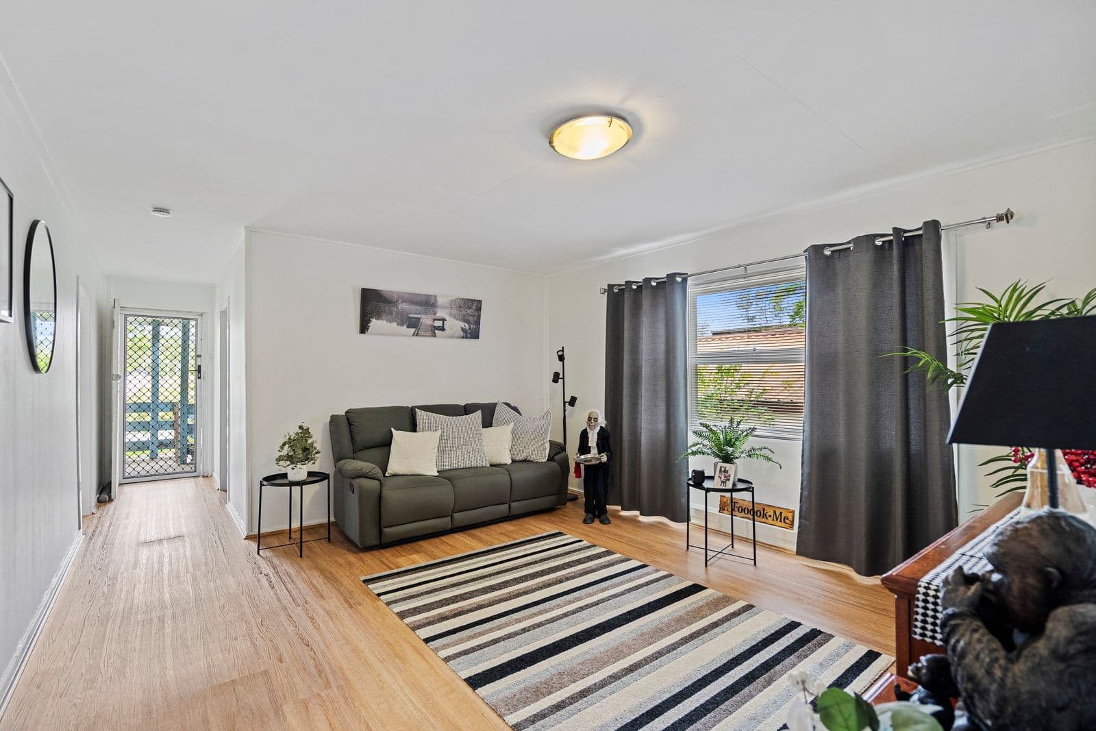 25 Sussex Road, Acacia Ridge QLD 4110, Acacia Ridge - Thumbnail 2