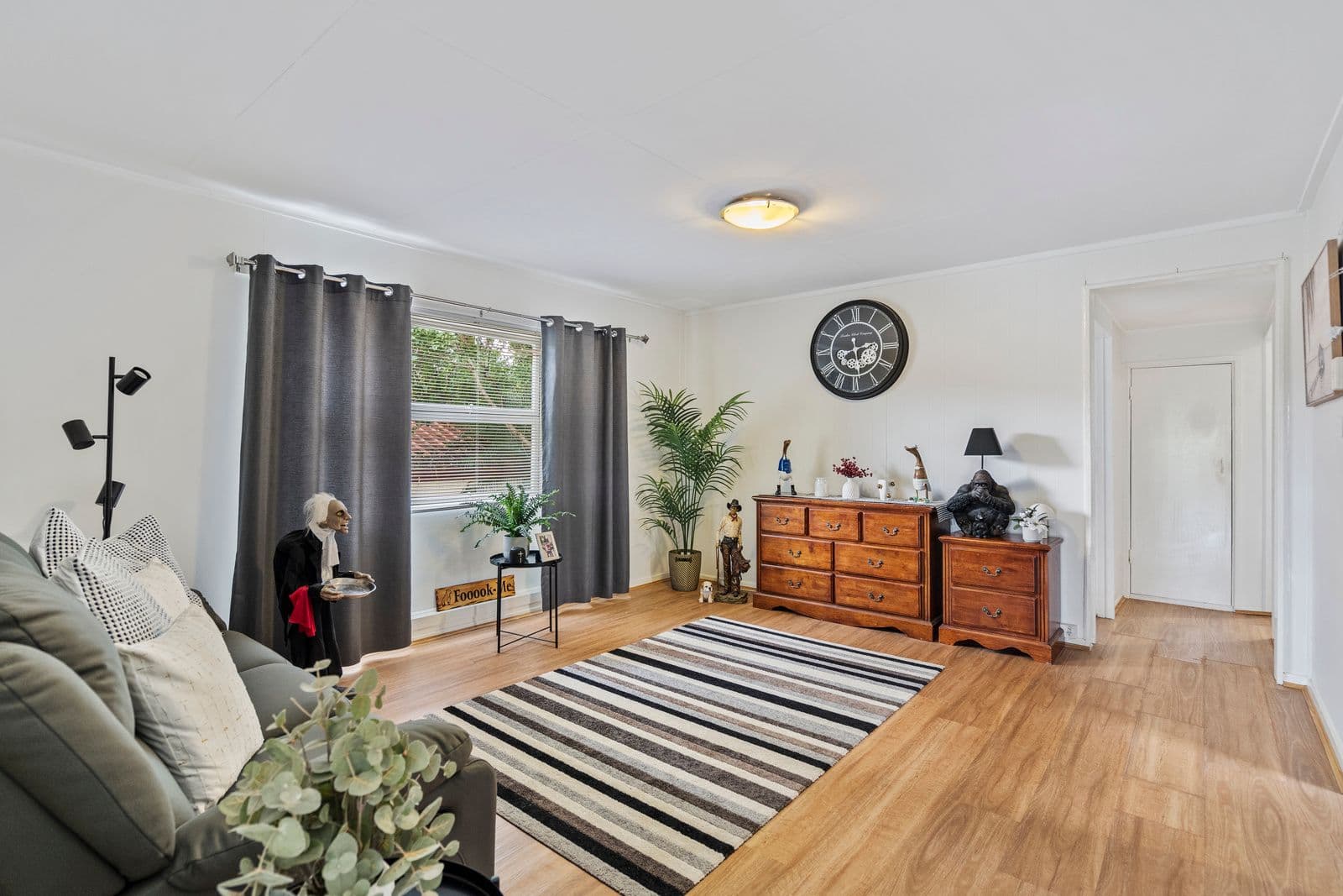25 Sussex Road, Acacia Ridge QLD 4110, Acacia Ridge - Thumbnail 3