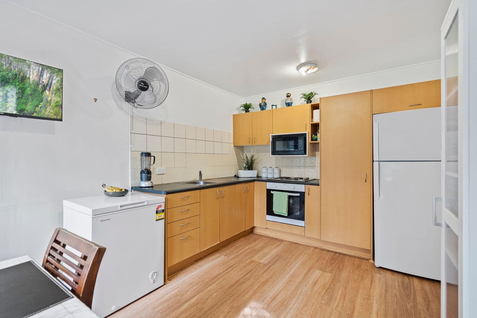 25 Sussex Road, Acacia Ridge QLD 4110, Acacia Ridge - Thumbnail 4