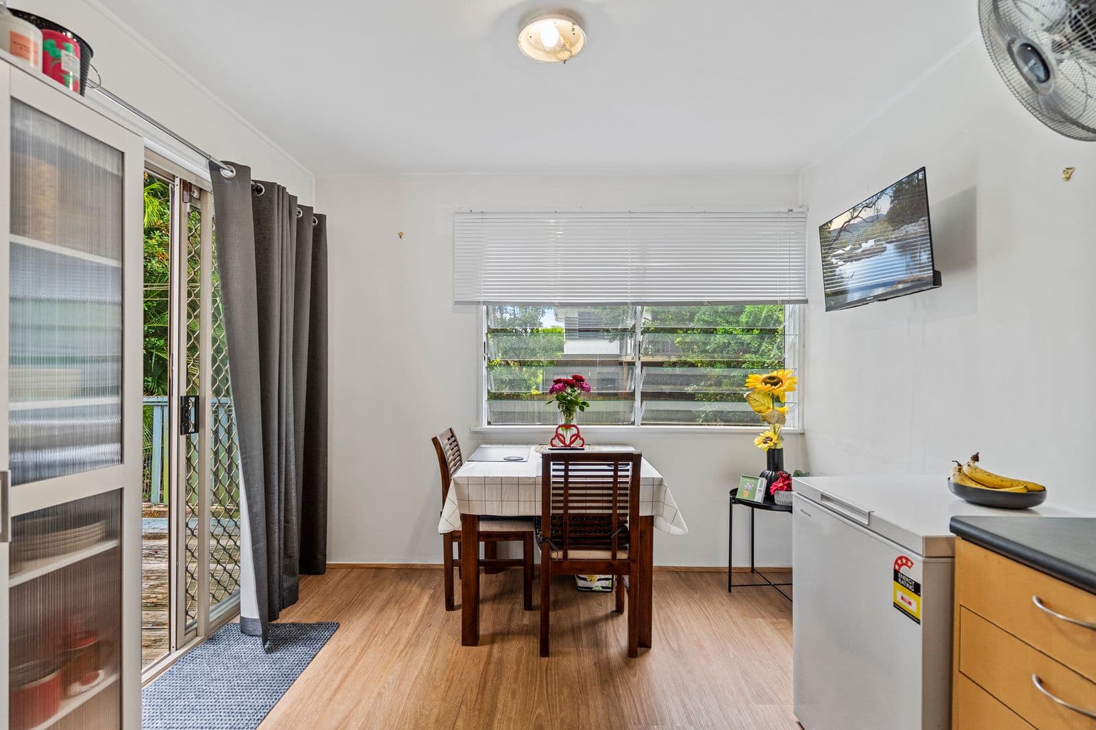 25 Sussex Road, Acacia Ridge QLD 4110, Acacia Ridge - Thumbnail 7