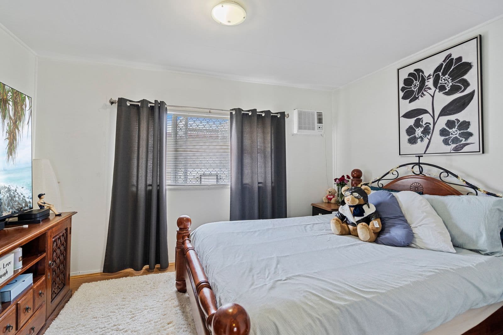 25 Sussex Road, Acacia Ridge QLD 4110, Acacia Ridge - Thumbnail 8