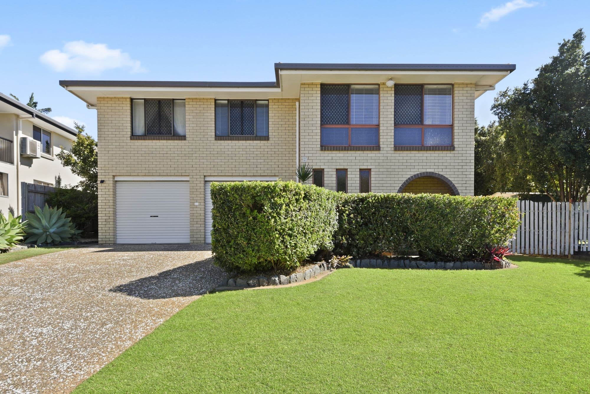 9 Talgai Street, Bracken Ridge QLD 4017, Bracken Ridge - Image 1