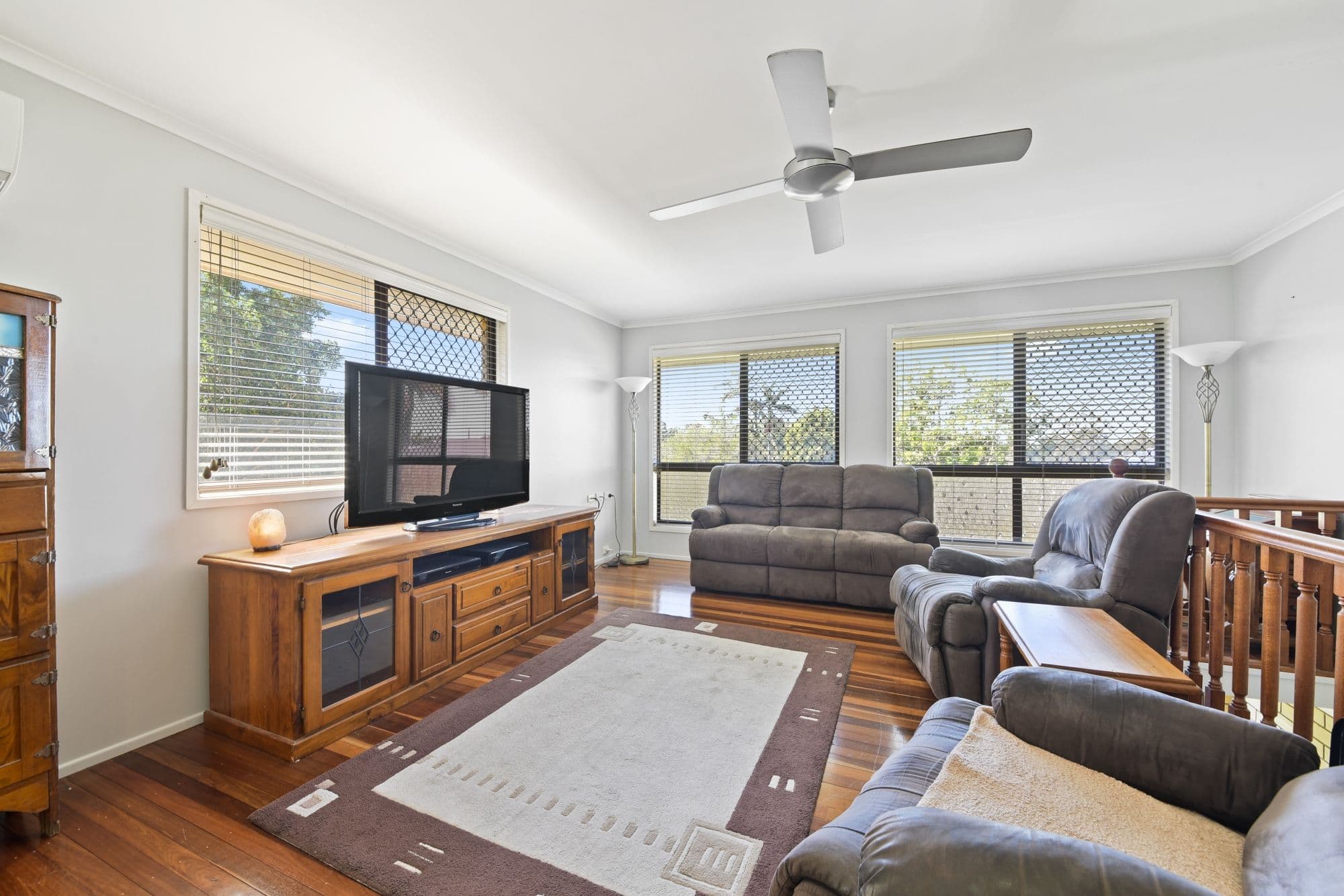 9 Talgai Street, Bracken Ridge QLD 4017, Bracken Ridge - Thumbnail 2