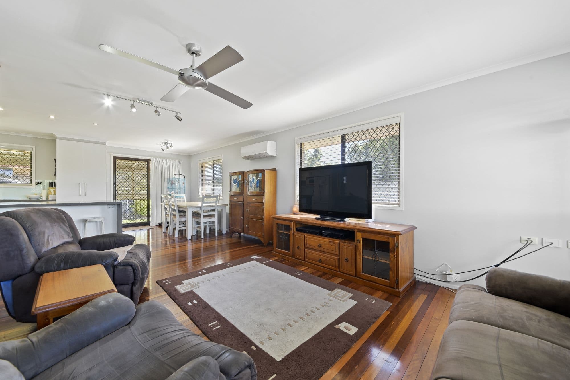 9 Talgai Street, Bracken Ridge QLD 4017, Bracken Ridge - Thumbnail 3