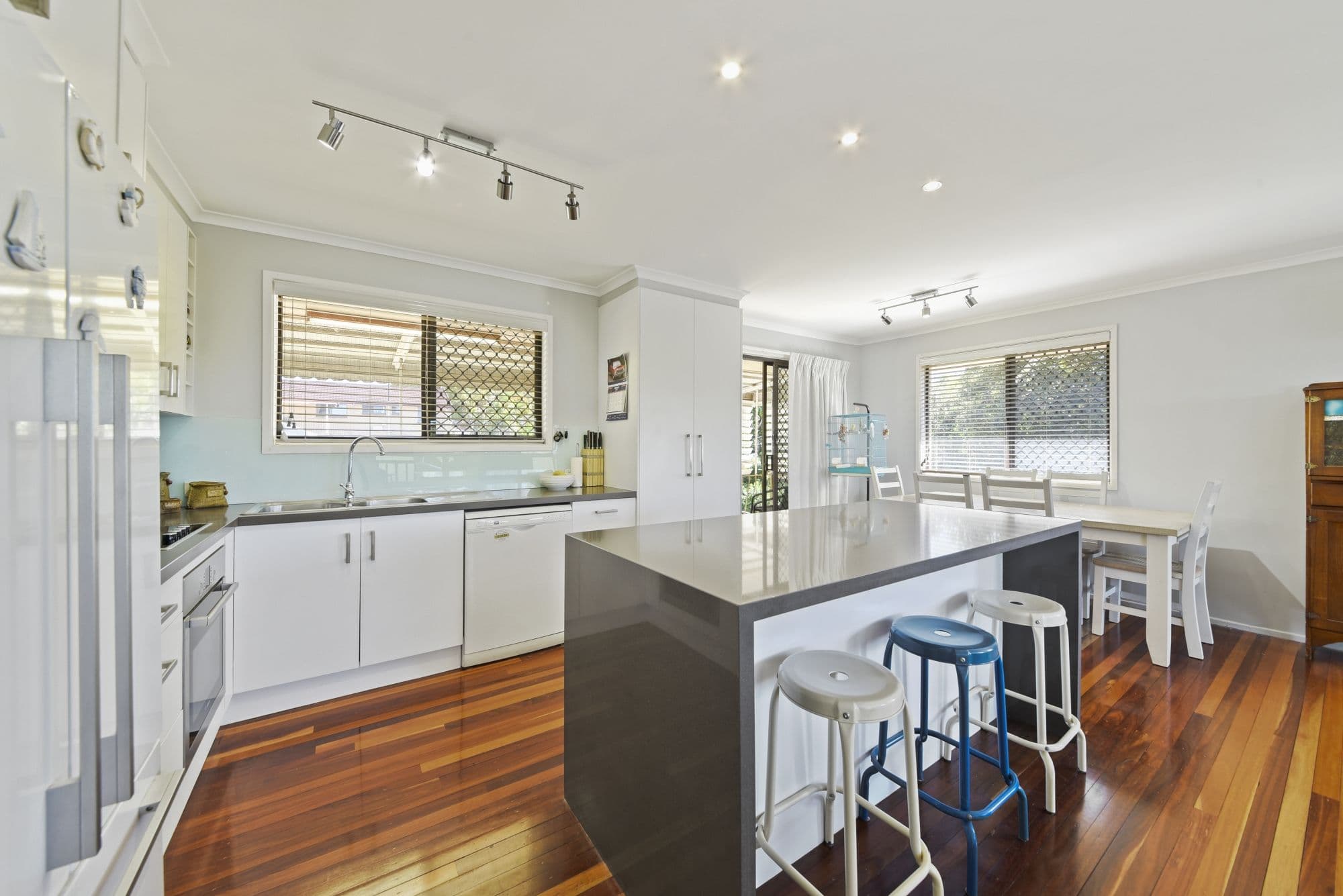 9 Talgai Street, Bracken Ridge QLD 4017, Bracken Ridge - Thumbnail 4