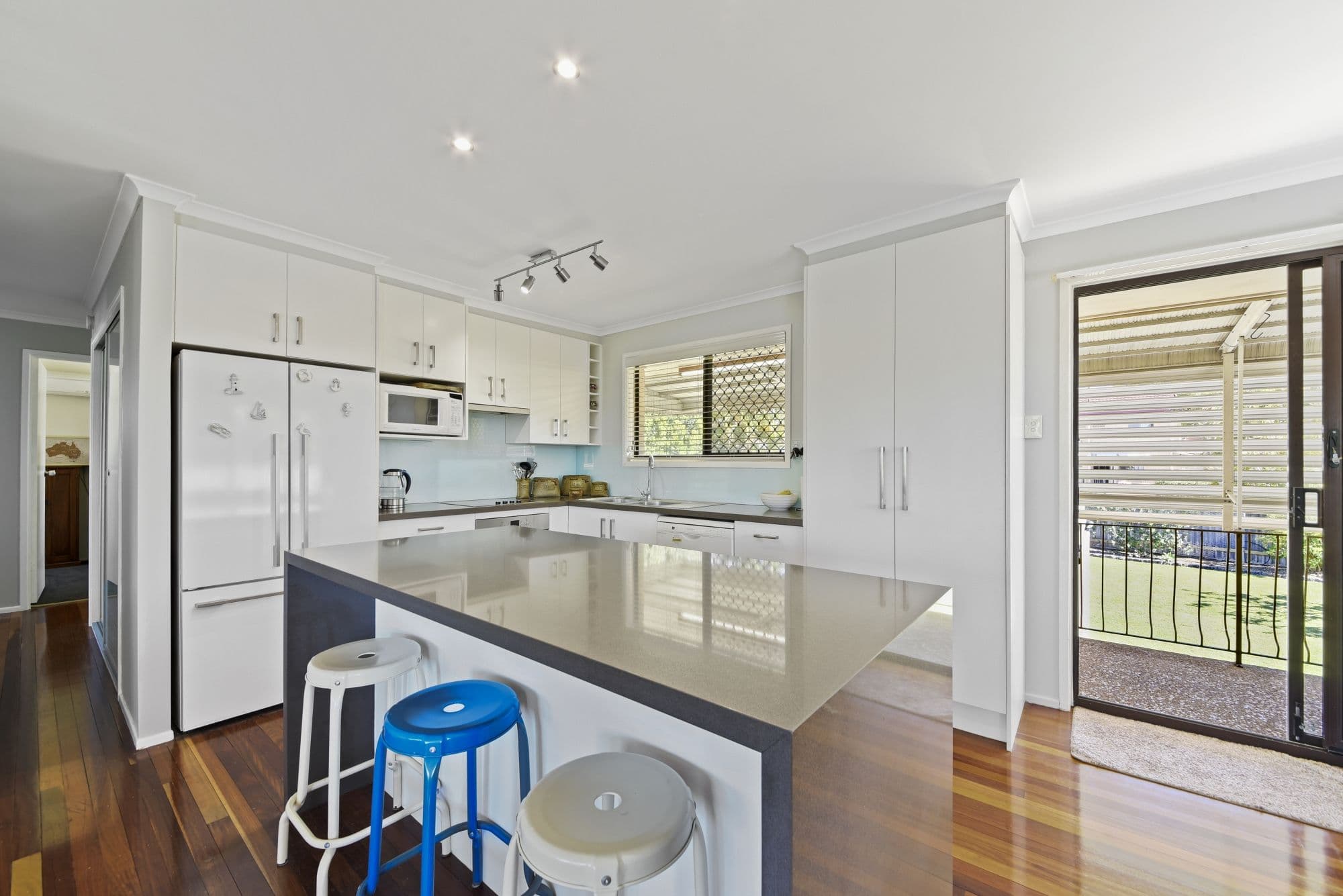 9 Talgai Street, Bracken Ridge QLD 4017, Bracken Ridge - Thumbnail 5