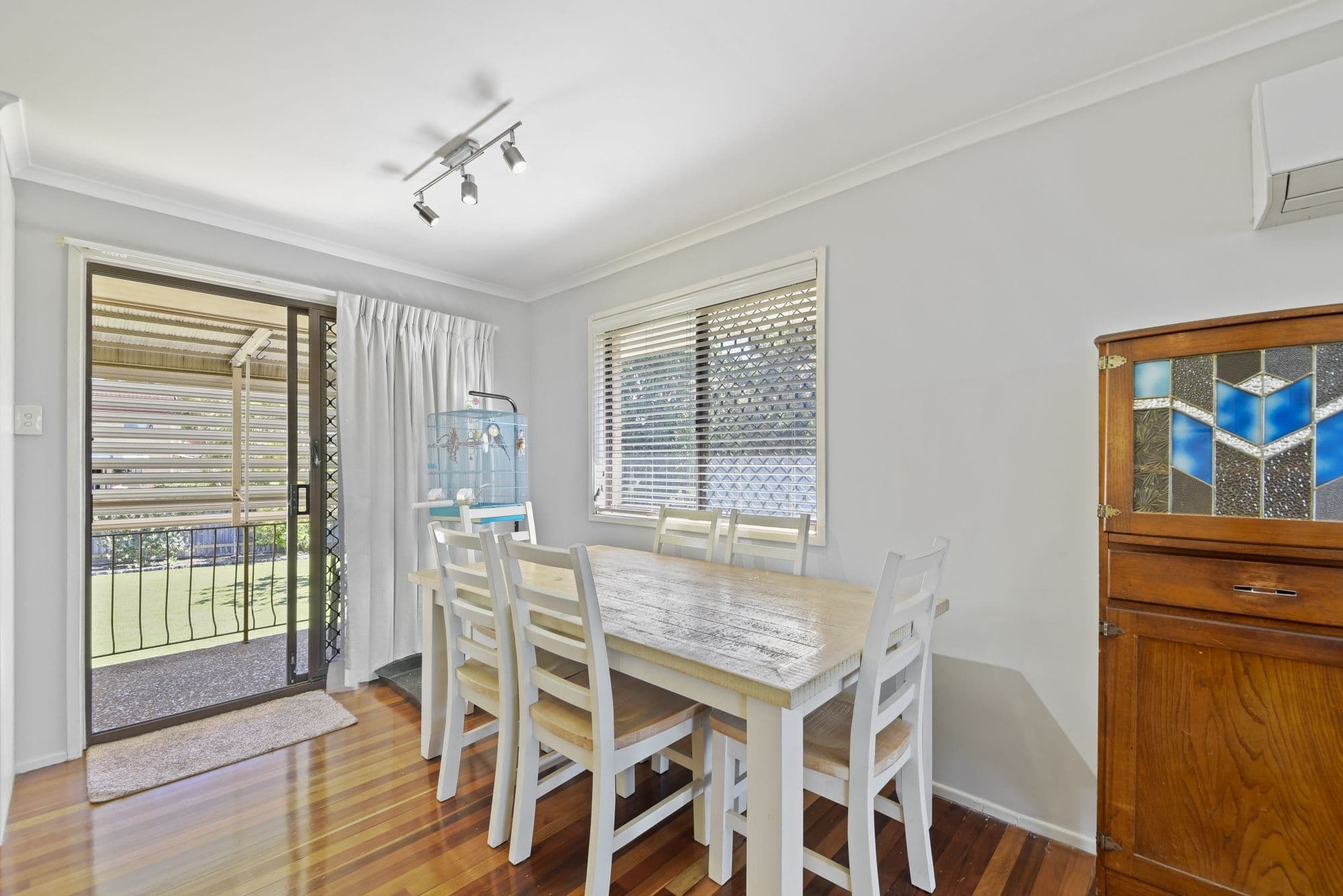 9 Talgai Street, Bracken Ridge QLD 4017, Bracken Ridge - Thumbnail 6