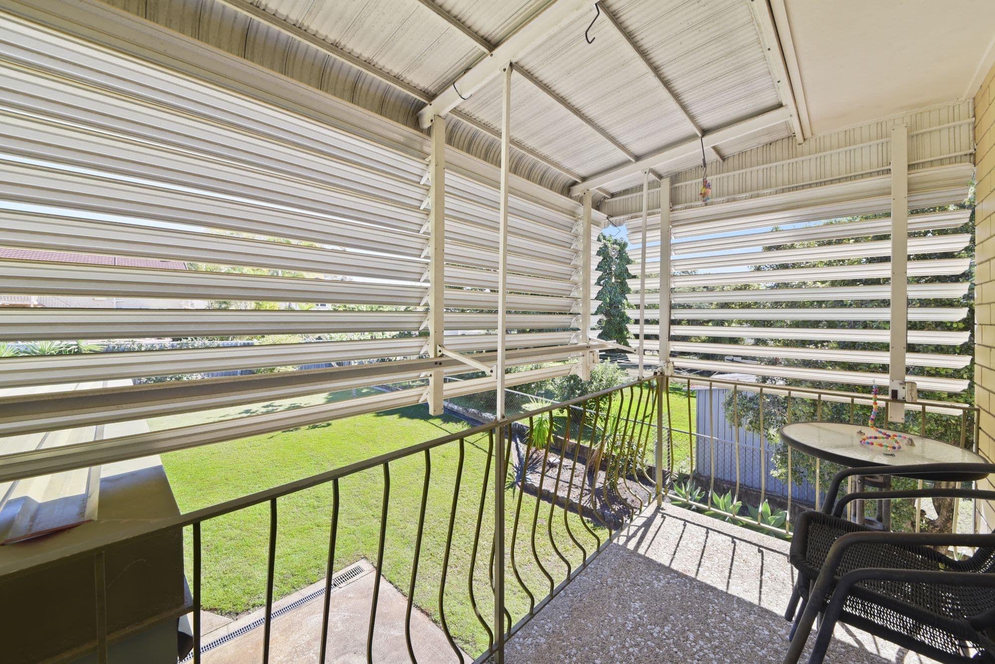 9 Talgai Street, Bracken Ridge QLD 4017, Bracken Ridge - Thumbnail 7