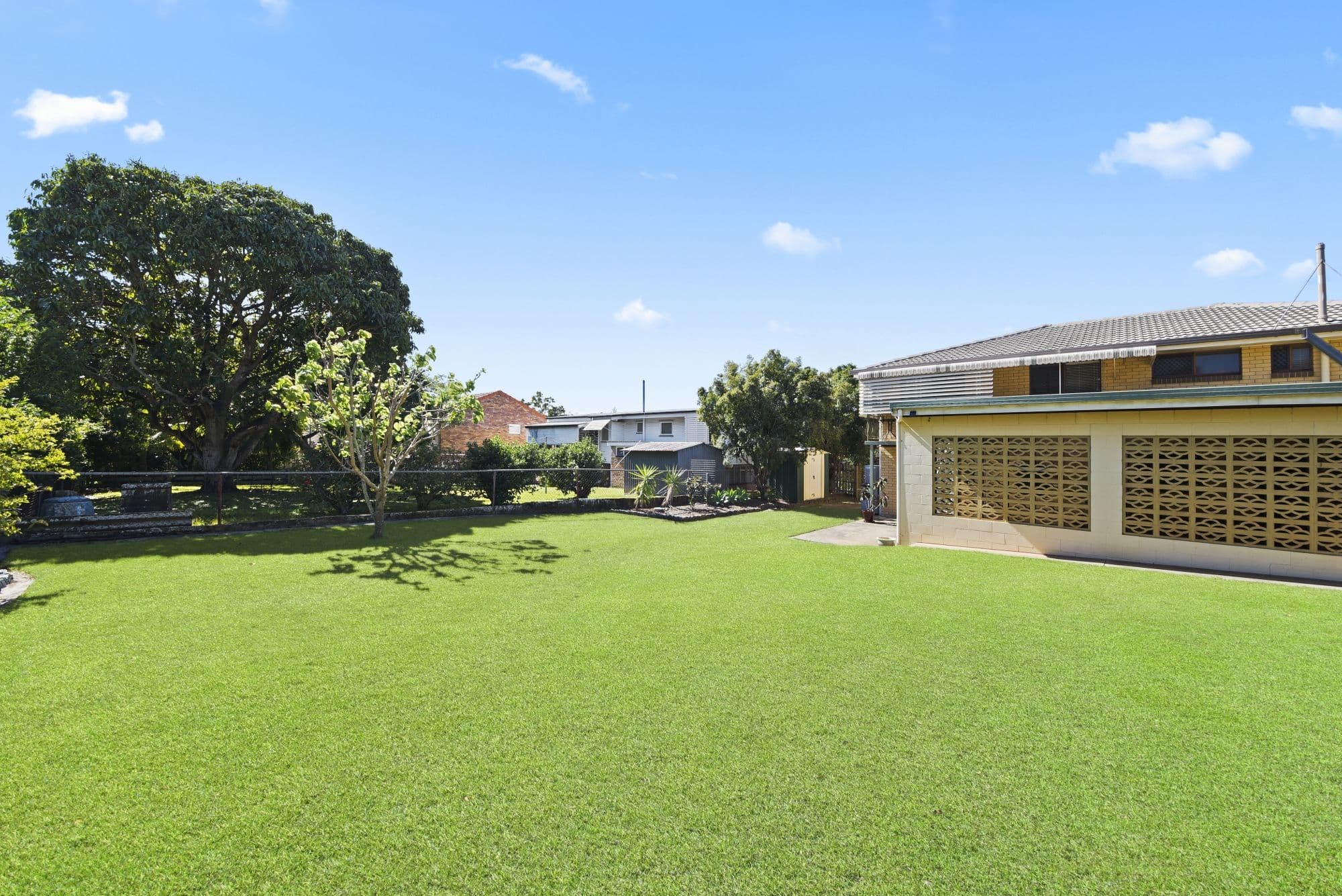 9 Talgai Street, Bracken Ridge QLD 4017, Bracken Ridge - Thumbnail 8