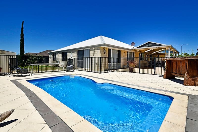 21 Artemis Elbow, Aveley WA 6069, Aveley - Image 1