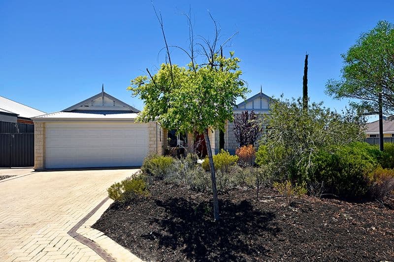 21 Artemis Elbow, Aveley WA 6069, Aveley - Thumbnail 2