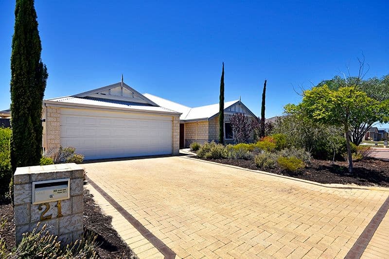 21 Artemis Elbow, Aveley WA 6069, Aveley - Thumbnail 3