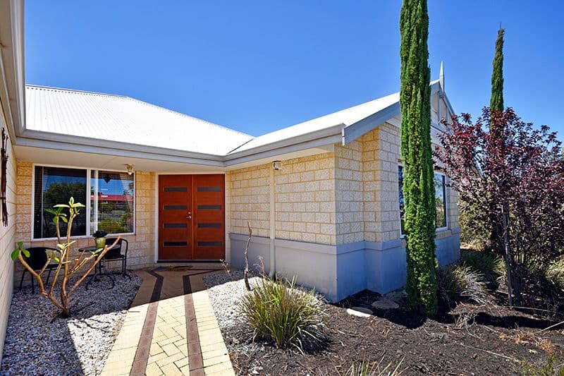 21 Artemis Elbow, Aveley WA 6069, Aveley - Thumbnail 4