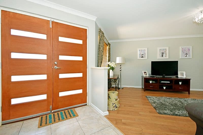 21 Artemis Elbow, Aveley WA 6069, Aveley - Thumbnail 5