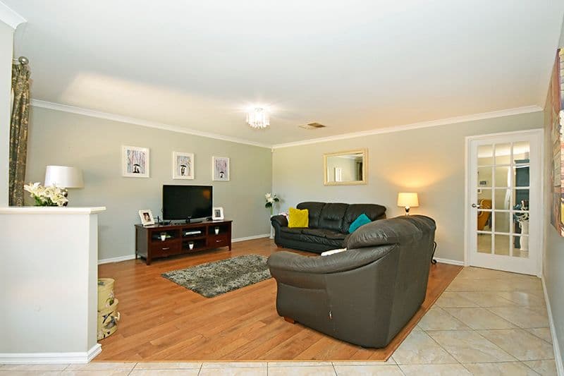 21 Artemis Elbow, Aveley WA 6069, Aveley - Thumbnail 6