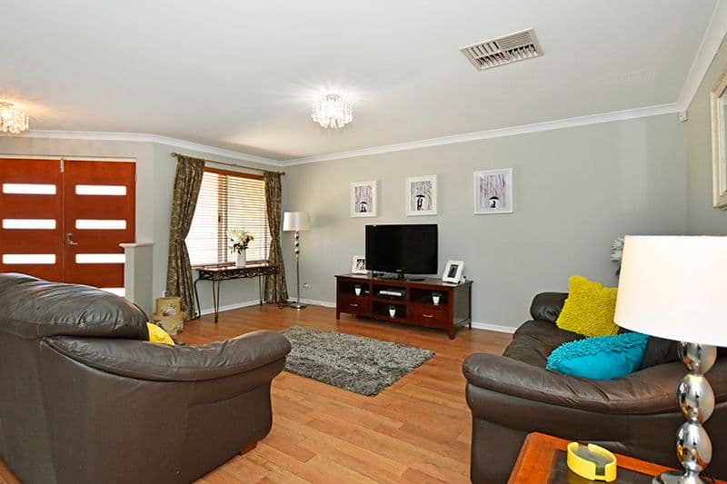 21 Artemis Elbow, Aveley WA 6069, Aveley - Thumbnail 7