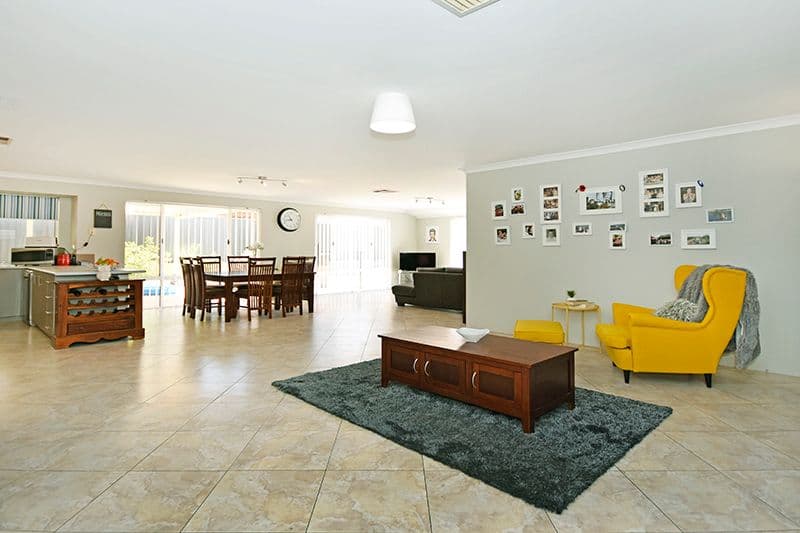 21 Artemis Elbow, Aveley WA 6069, Aveley - Thumbnail 8