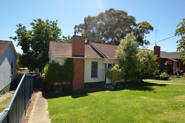 9 Dockery Street, SEYMOUR VIC 3660, Seymour - Image 1