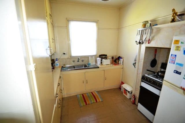 9 Dockery Street, SEYMOUR VIC 3660, Seymour - Thumbnail 3